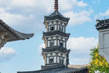 衢州定制一日游｜专业导游服务｜中英文导游讲解｜可选小语种【提供专业导游服务｜行程可调】