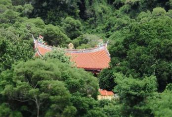 龙岩龙崆洞+古田会议会址包车一日活动【注重服务品质，提升良好服务】