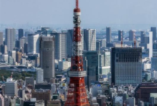 日本京都-琉璃光院-三千院-贵船神社-红叶满天 京都巡礼。【专业行程定制，精选热门景点，高效游玩不走回头路，贴心服务保障，轻松】