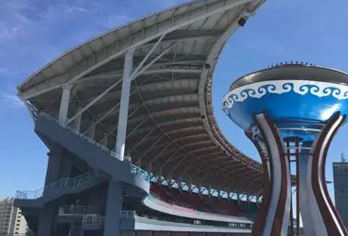 包头包车地陪导游翻译地接陪同接送旅游展会商务考察陪诊【包头包车地陪导游翻译地接陪同接送旅游展会商务考察陪诊】