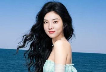 雪绿茶博物馆+凯蒂猫+山茶花之丘+涯月海岸一日游【包车】【当地中文司机，在地生活，感受当地人的模式 美食攻略，旅途聚会，吃吃喝喝畅游当地】