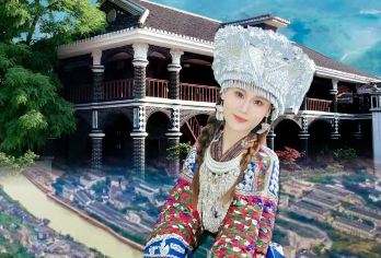 中国贵州遵义茅台镇+遵义会议会址一日活动【无忧出行&一价全含】【可售班期内，一人也发团，不劝退】