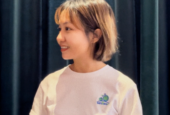 浙江省非物质文化遗产馆人工讲解【时长场次可选 精讲服务】【[时长保障] 不会「水」时长，每一场讲解确保都足料足质。】