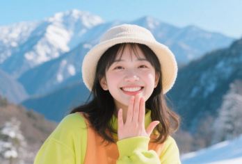 四川成都+西岭雪山一日游【真纯玩】含门票|秋看彩林冬看雪|】【[放心游玩]真纯玩，亲身体验“春赏杜鹃夏避暑，秋观红叶冬滑雪”美景】