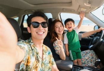 海口超经典一日游【秋冬优选◆10人小团◆门票全含◆纯玩0购】【[经典行程]精致10人内小团，达人设计创新路，全景游海口，真正的超享体验】