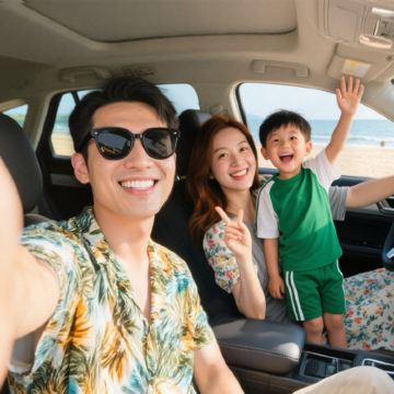 海口超经典一日游【五公祠◆海南省博◆12人小团◆门票全含】