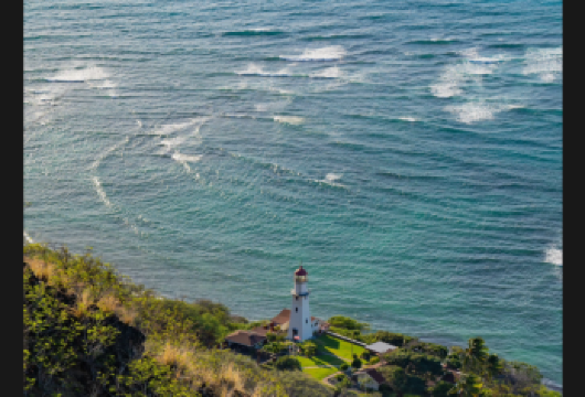 夏威夷欧胡岛钻石头山+伊奥拉尼王宫+珍珠港+都乐菠萝种植园【[定制包车游]专享中文司机独立包车，市区范围酒店上门接送，行程路线可根据个人需求调整。】