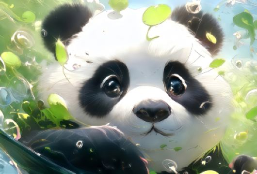 2-8人小团含门票免预约+都江堰+熊猫谷+蓝眼泪钟书阁赠川剧【[自组自发·引领小团]下单保证成团，赠川剧，打卡都江堰，熊猫谷，蓝眼泪，仰天窝，钟书阁，灌县古城！】