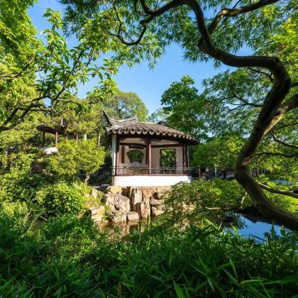 上海市区-金华市区|点对点单趟接/送|可定制行程+接待外宾