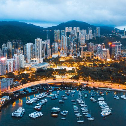 加拿大温哥华+维多利亚+布查德花园一日包车游