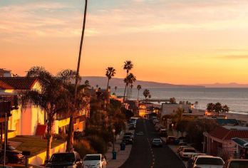 美国洛杉矶比佛利山+格里菲斯/市区景点任选/中文司机【免费量身定制行程，多日行程包车巨惠！详情可咨询客服人员！】