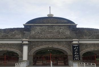 北京动物园含门票导游深度讲解+带你探秘动物世界的奇妙 【探秘动物世界】