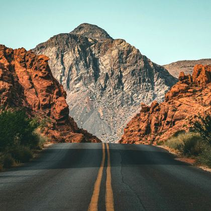 【中文司机包车游】达拉斯艺术博+重逢塔+约翰F肯尼迪纪念广场