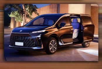 兵马俑+丽山园+华清宫一日游【私家包车游.可选长恨歌】【纯玩无购物.睡到自然醒.无任何隐形消费】