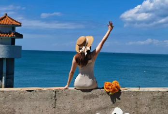 潮州出发南澳岛包车一日游【返程可送汕头+可选女司机】【[质量保障]纯玩私家小团包车，纯玩拼小团，耐心沟通，用心服务，舒心游玩】