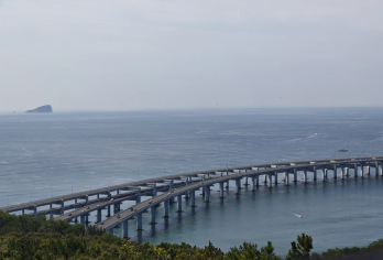 大连环市一日游【4至6人团】【[品质纯玩]不赶时间的深度旅行，景点不滥竽充数，保证无二次消费。】