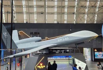 四川科技馆半日游【免费预约门票】2小时专业讲解【专业团队】