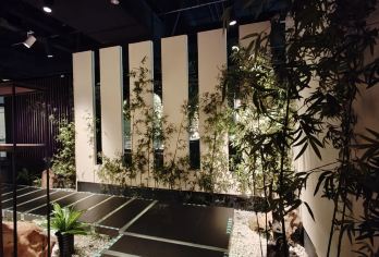 南京六朝博物馆半日游【2-10人团+深度讲解】【[品质保障]优选商品，品质拒绝购物】