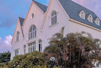 广西北海|侨港风情街+银滩国家旅游度假区+红树林生态旅游区【VIP小团服务，行程定制】