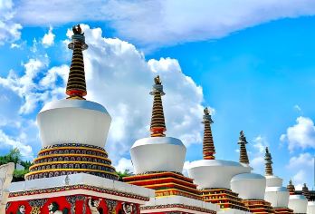 西宁+塔尔寺+青海湖-真纯玩|无套路|当地老司机|服务态度好【车辆15%空座率，严选安全舒适车辆，优秀当地老司机，熟悉路况，安全驾驶，服务态度好，真诚待客。】