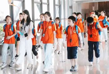 秀才长安【陕西历史博物馆秦汉】+2h深度讲解-不含票【2h深度讲解+无线耳麦】