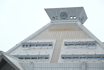 河南博物院半日游【代约门票|甄选文物|2H解说|防蹭听耳麦】【[精选文物]精心策划的讲解主题，深入浅出尊重还原真是历史！】