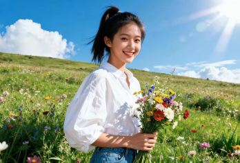 安顺＞铜鼓荡+大圣之眼+万峰顶一日游【2-6人拼车】【独立用车•无购物•时间自由安排】