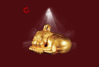 【古今说◆人工讲解2h】 南京博物院 散拼/VIP团 不含票【[集合时间]VIP团您定，下单后联系您或主动找在线客服；散客拼团集合时间为参考时间，以实际通知为准】