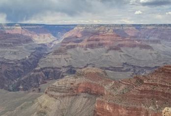 美国拉斯维加斯-大峡谷东南峡-可住图萨扬-可包车-精选【专属客服和本地中文司机，一家一团包车】