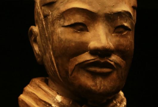 西安兵马俑+华清宫骊山一日游·三环内接·早午餐【[纯玩团]兵马俑+华清宫+实景演出，纯玩，适合亲子，三环内上门接，30人团限时15人团】