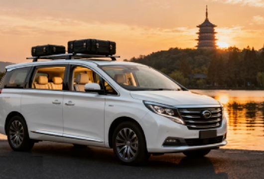 上海·行程可定制·纯玩自由行·景点自由搭配【纯玩自由行】