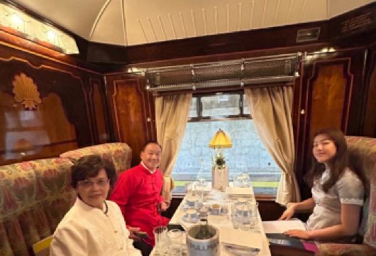 南极船麦哲伦银海奋进指挥官号 |全程畅游南极【畅游全线大美南极】