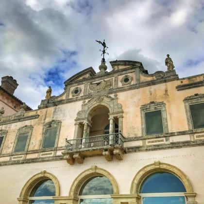 美国迈阿密-大沼泽地国家公园一日游【中文包车自由行】