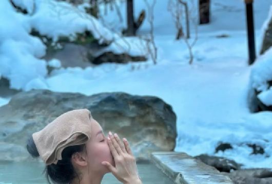 日本小樽登别天狗山朝里船见坂/可札幌富良野美瑛北海道包车精选【包车一日游，解锁旅行新方式！独立车辆配备经验丰富的老司机，为您量身打造专属行程。】