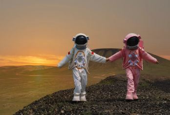 辉腾锡勒草原+乌兰哈达火山+涝利海一日游 | 乌兰察布出发【[我们承诺]真纯玩无购物，精选6人小团，自主发团不外拼，本地旅行社，乌兰察布市区免费上门接！】