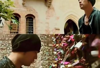 爱乐之城维罗纳+老城堡博物馆+朱丽叶故居打卡周杰伦MV同款【维罗纳竞技场，据说比罗马竞技场历史还要悠久。这里每周末都还会有戏剧演出，楼上有一家餐厅可品美食听歌剧】