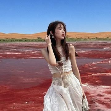 纯玩·五湖穿越一日游【赠冰箱贴+赠航拍+可免费升级六湖】