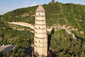 【延安市内特价一日活动】杨家岭+枣园+纪念馆+王家坪【纯玩无购物】