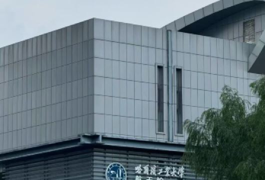 【哈工大-官方营】-航空VR体验+博物馆精讲+航天馆精讲【体验航天科技VR课程】