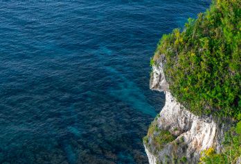 美国盐湖城圣殿广场+大盐湖+羚羊岛州立公园包车【中文司机】【中文司机+酒店接送+贴心管家[畅游80+国家，800+城市]】