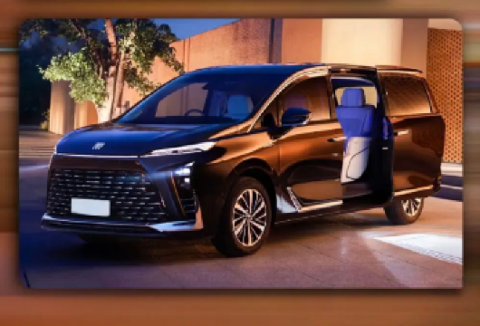 兵马俑+丽山园+华清宫一日游【私家包车游】【纯玩无购物.睡到自然醒.无任何隐形消费】