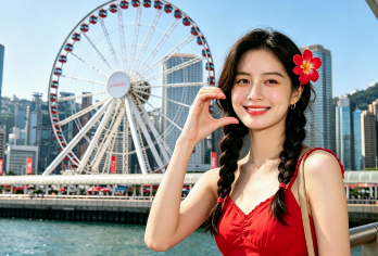 太平山+维多利亚港+黄大仙+可选20人团+香港一日游+流量卡【[郑重提示]下单前请一定看清详情页套餐表,或咨询客服,根据自己喜好选择套餐,以免造成不必要的误解;】