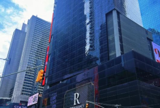 美国私享行-【纽约】4-5个网红地标深度游玩—可定制行程【专业行程定制，精选热门景点，高效游玩不走回头路，贴心服务保障，轻松】