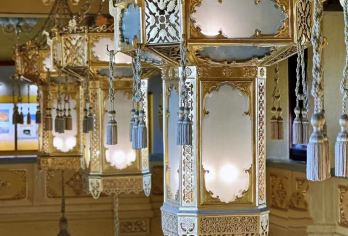 伪满皇宫+长影旧址+净月潭一日or半日活动·中高级导游带队【出行无忧：我们始终如一，省市金牌导游带队，能力出众，景区精讲解，能给您带来一个舒适难忘的旅途！】