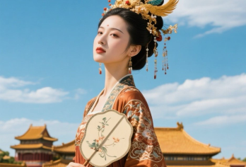 故宫导游讲解【一家一团含故宫门票+独立导游讲解】【[品质保证]: 纯玩品质，全程无购物无自费，真正的安心游】