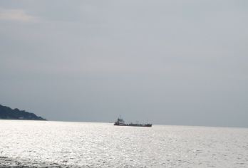 日本大阪+神户塔+美利坚公园一日游/行程可调-可定制多日【包车一日游，解锁旅行新方式！独立车辆配备经验丰富的老司机，为您量身打造专属行程。】