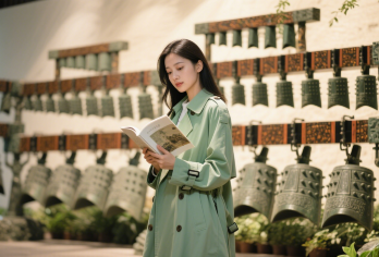 湖北省博物馆讲解半日游【含门票预约·可选含编钟丨勾践剑套餐】【[亮点一]国宝上新 门票免费预约 刷证入馆 多团可选 旅程更轻松更高端。】