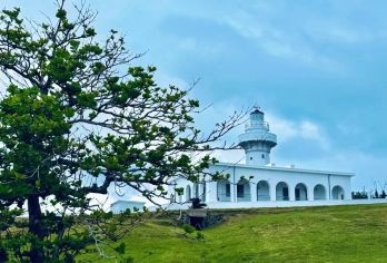 台湾高雄垦丁南湾+鹅銮鼻公园+龙磐公园一日游【VIP包车，私密性好，不与陌生人拼车/行程可调 可定制】