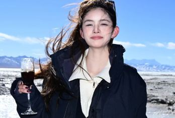 独一份！纳木错全程车载供氧｜8人小团+9座航空座椅新车老司机【市场独一份全程车载供氧！25年6月新车+9座航空椅，8人小团7个靠窗位，先到先选，沿途美景不遗漏～】