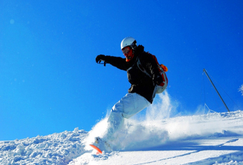 【首滑特惠·赠夜场票】石京龙滑雪场纯玩一日游【[品质游玩]纯玩无购物 行程透明化 不玩套路 安心放心；】